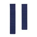 4 blue