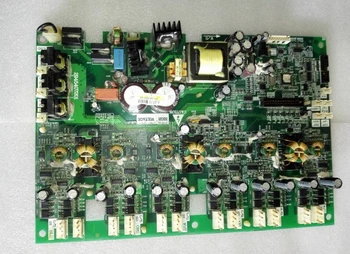 

Freee shipping Applicable for Delta inverter VFD-F B Series 90 110 132 160 185 220kW power driver board