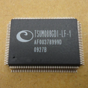 TSUM088GDI-LF-1 ЖК-чип управления ic компоненты