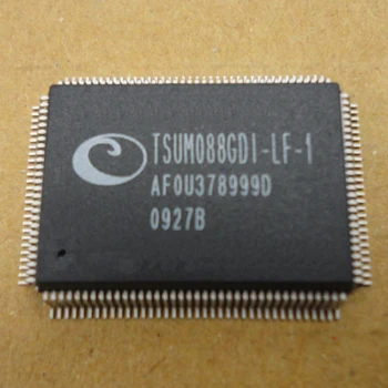 

Free Delivery. TSUM088GDI - LF - 1 LCD control IC chip components