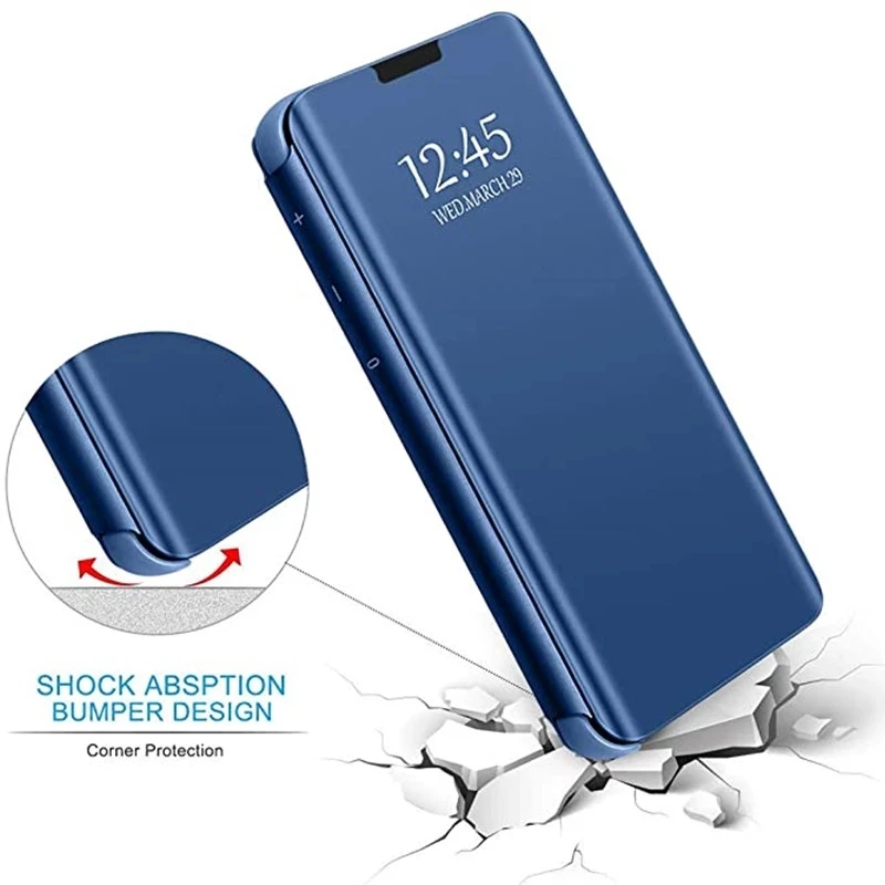 For-Oneplus-8T-Case-Luxury-Clear-View-Mirror-Kickstand-Case-For-Oneplus-8T-1-8T-Shockproof.jpg_.webp_Q90.jpg_.webp_.webp