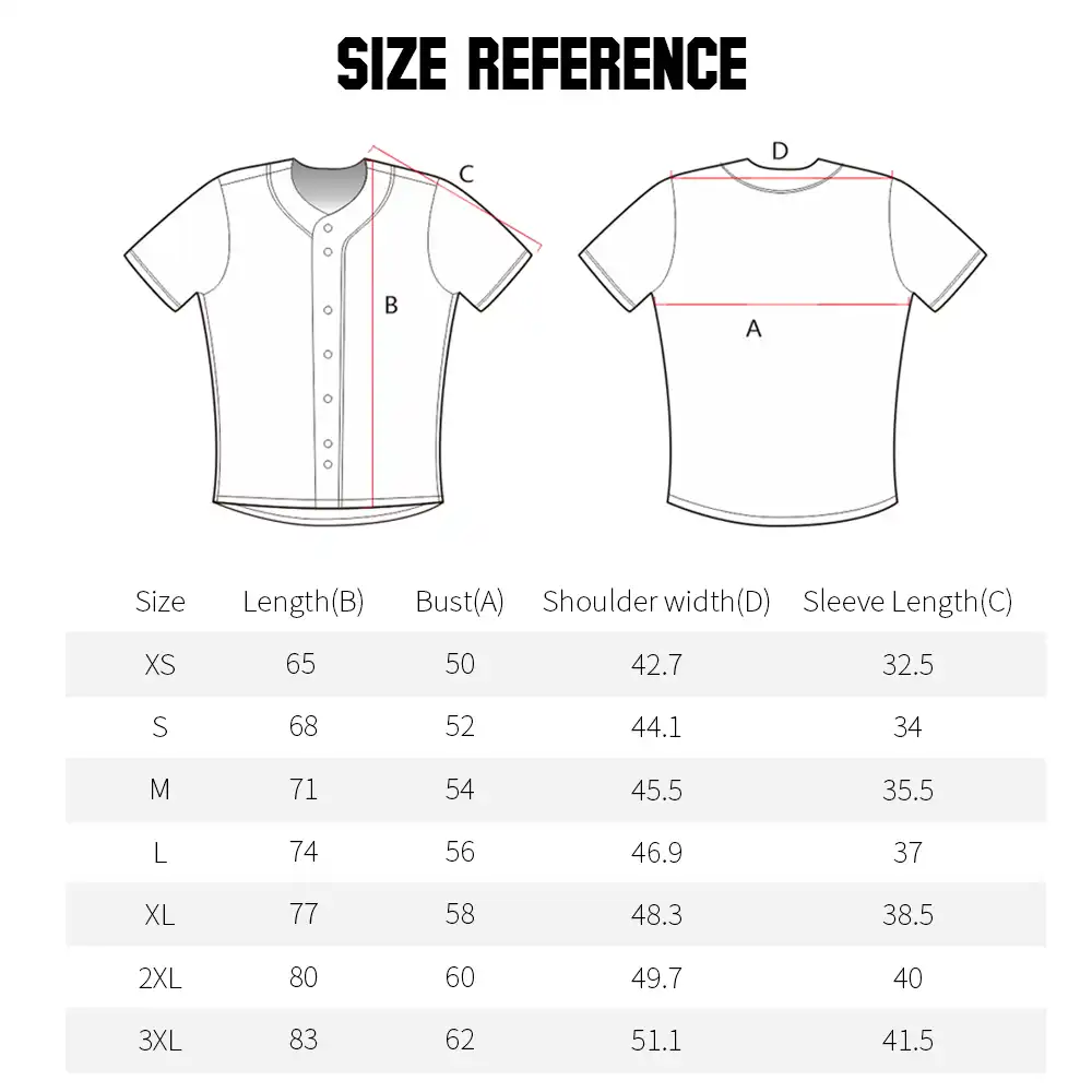 white baseball jersey outfit