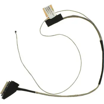 

LCD LED Cable for Acer 2509 2510 Extensa Screen Display Flex Ribbon