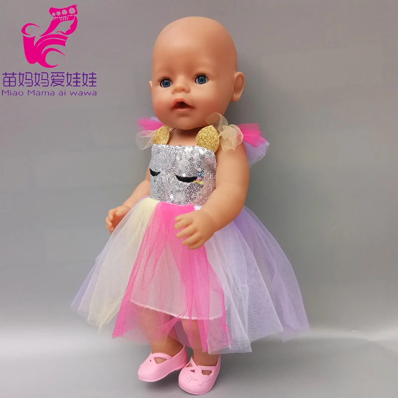 IMG_20191225_133138 拷贝