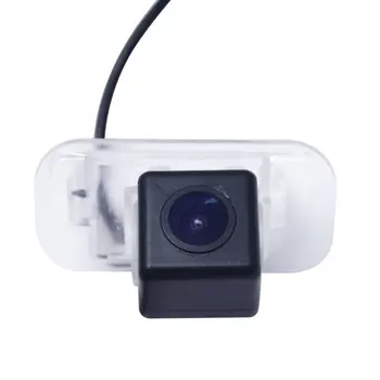 

Camera Universal Camera HD Waterproof Night Camera Reversing Camera Car Accessories For Mercedes-Benz A-class
