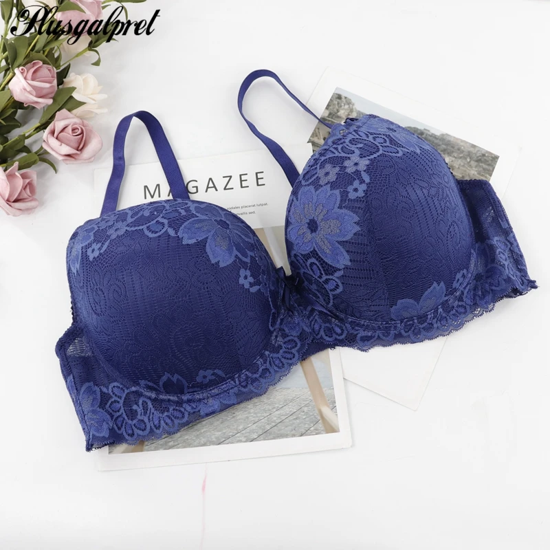 Brassiere e Clearance