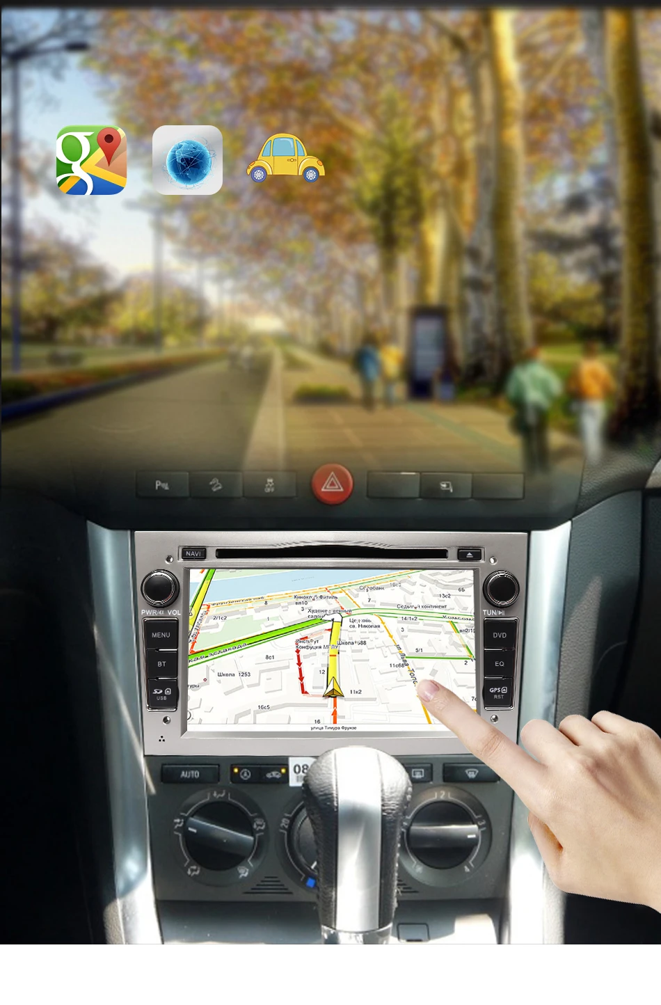 Eunavi Android 9 2 din Car DVD player for opel Vauxhall Astra H G J Vectra Antara Zafira Corsa Vivaro Meriva Veda GPS navi radio Eunavi Android 9 2 din Car DVD player for opel Vauxhall Astra H G J Vectra Antara Zafira Corsa Vivaro Meriva Veda GPS navi radio