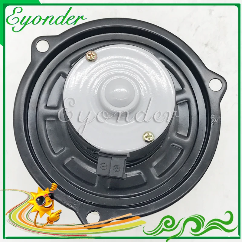 EYDBTR1014 7