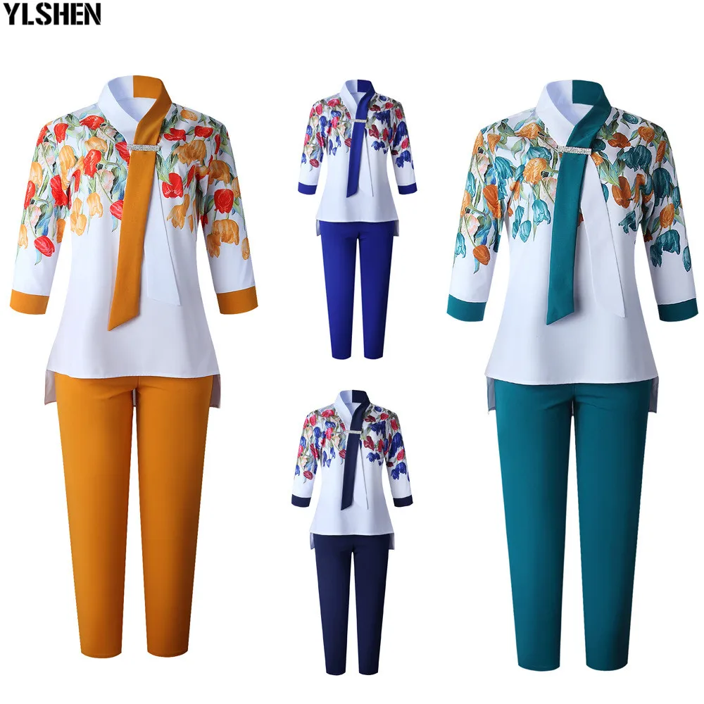  ī Ʈ,  Ҹ ũν Ÿ Į ī ź     Ÿ ٽŰ   ̵, 2021