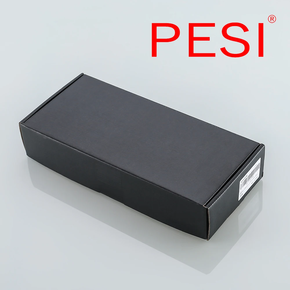 60 Pcs Hobby Rotary Multi Tool Precision Drill