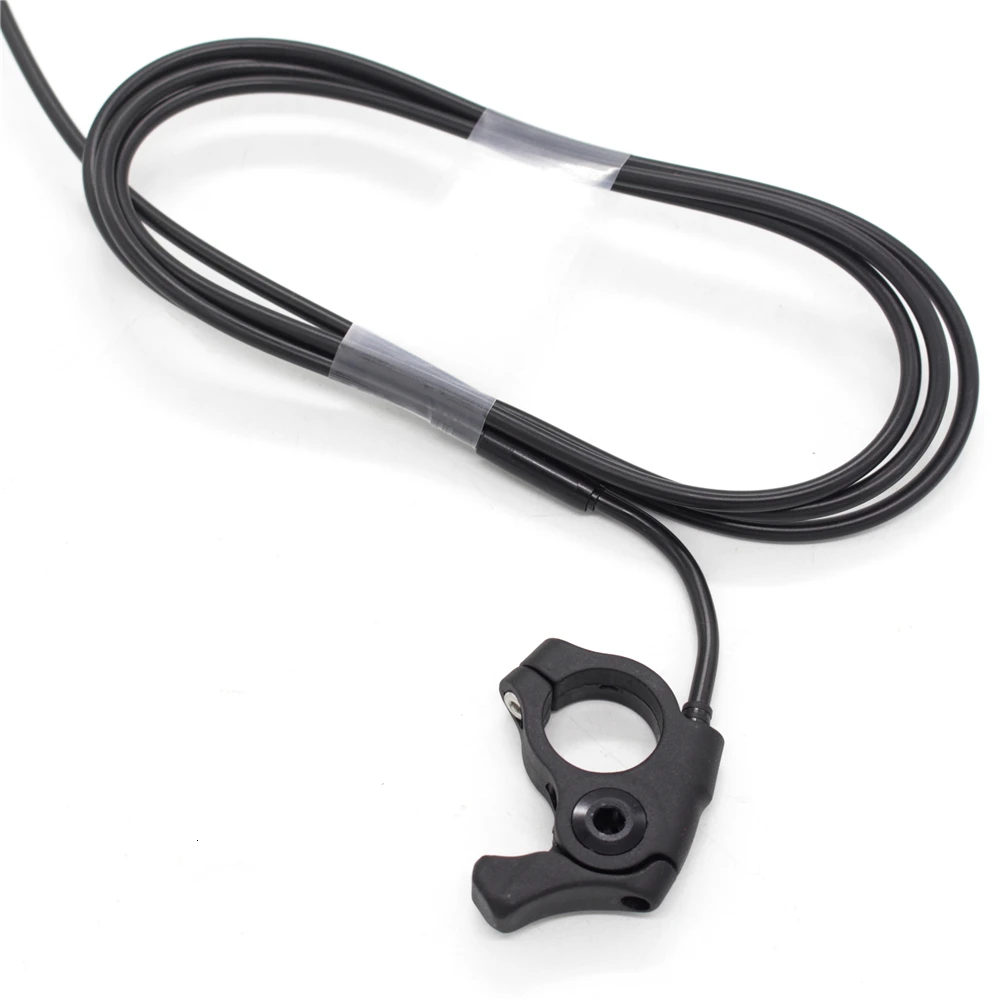 Пульт дистанционного управления Ks Kindshock Eten R Eu для горных велосипедов дроппер 27 2