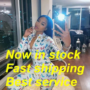 

Women Bodysuit Jumpsuit Sexy Stretchy Zipper Deep V Neck Short Sleeve Sportswear One Piece Pajama Bodycon Rompers