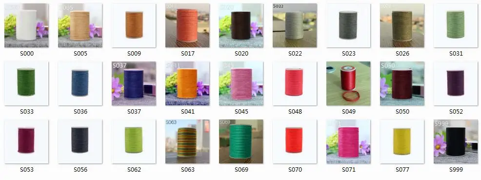 QQ图片20191014120126