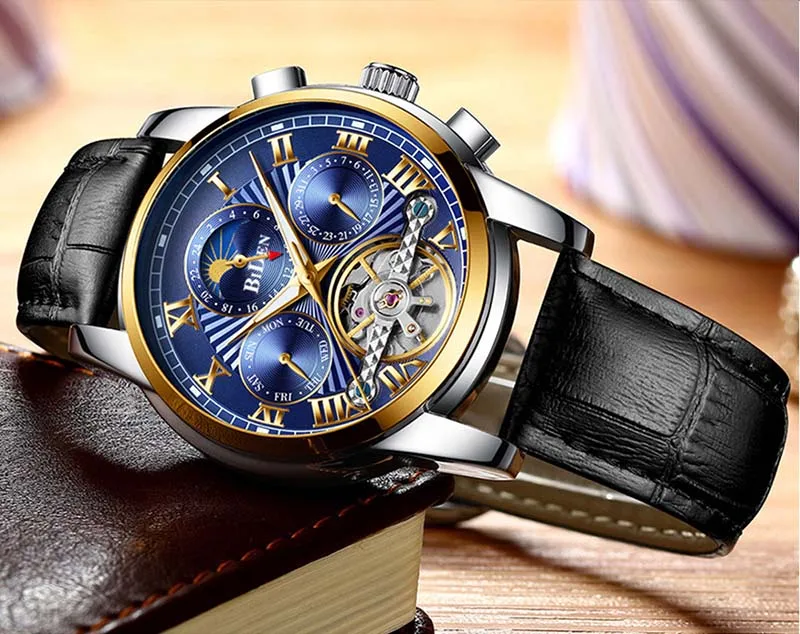 men watch (16)