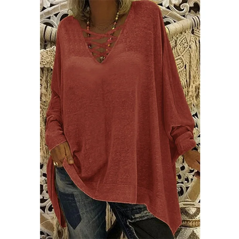 For pregnant women clothing for pregnant women pregnancy clothes for winter fancy clothing sexy Long-sleeved bat shirt T-shirt