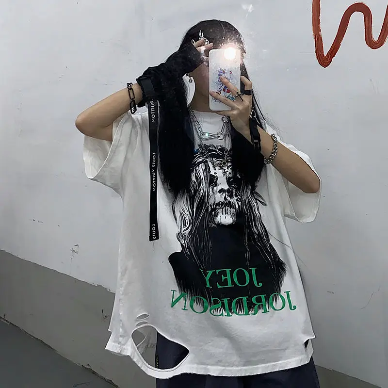 微信图片_20200715112508