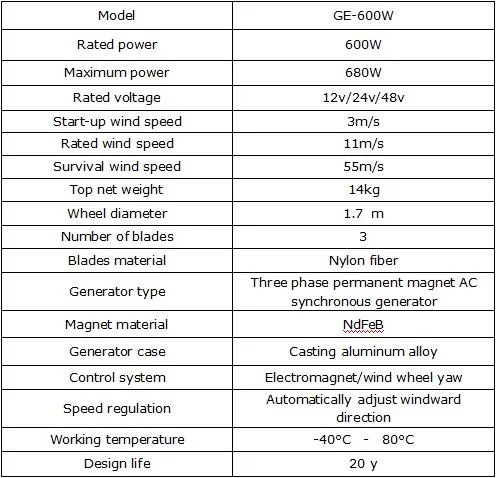 HTB1aHePX6nuK1RkSmFPq6AuzFXaF