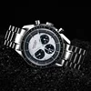 Men's Watches