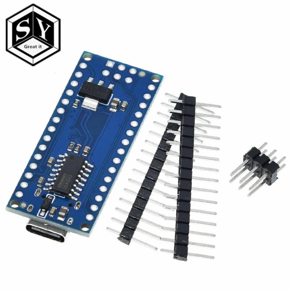 Sfp модуль оптический многомодовый. Модули для тип 68. Esp32 s2 t8. Mini gbic sfp. Модуль types.