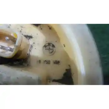 

6750582 152704 Fuel pump Bmw 3 Series Saloon (e46)