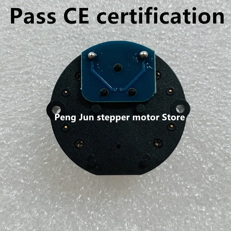 BKA30L-R5 미터 모터, VID23-05 LED 스테퍼 모터, 자동차 계기 스텝 모터, 자동차 데이트보드 모터, VID2305AR1 에 적용 가능