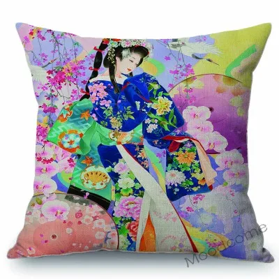 conew_t418 (5) 副本