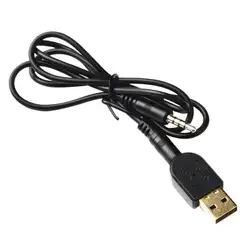 3,5 мм USB AUX автомобильный Bluetooth кабель-приемник комплект 60 см беспроводной Bluetooth 5,0 Handsfree автомобильный приемник адаптер USB кабель питания