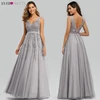 Prom Dresses