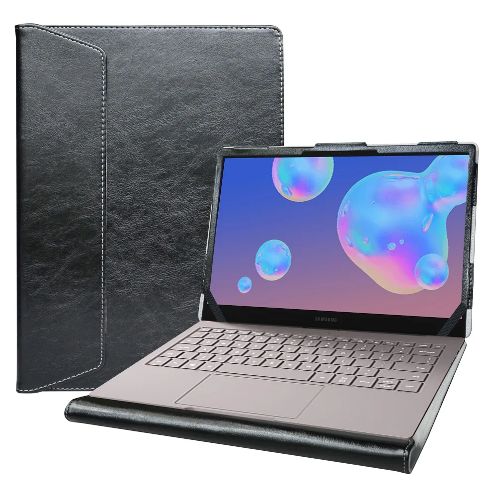 High Quality Computador e Escritório