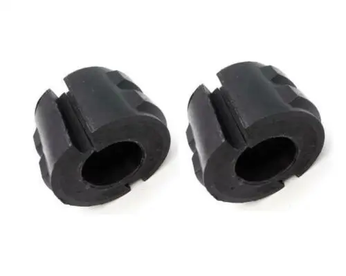 Front Stabilizer Sway Bar Bushing L/R for S-Class w221 OEM: 2213231765 221 323 17 65 |