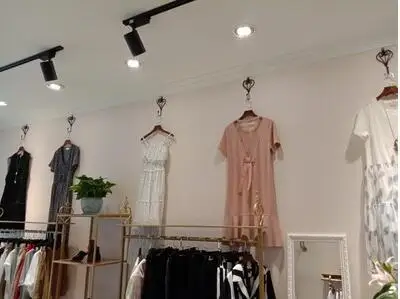 Настенный крюк крючки, настенная полка для одежды displayC828