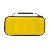 Portable Game Console Protective Case EVA Storage Carrying Hard Travel Case Cover Carry Box For Nintendo Switch Lite Accessories ► Photo 2/6