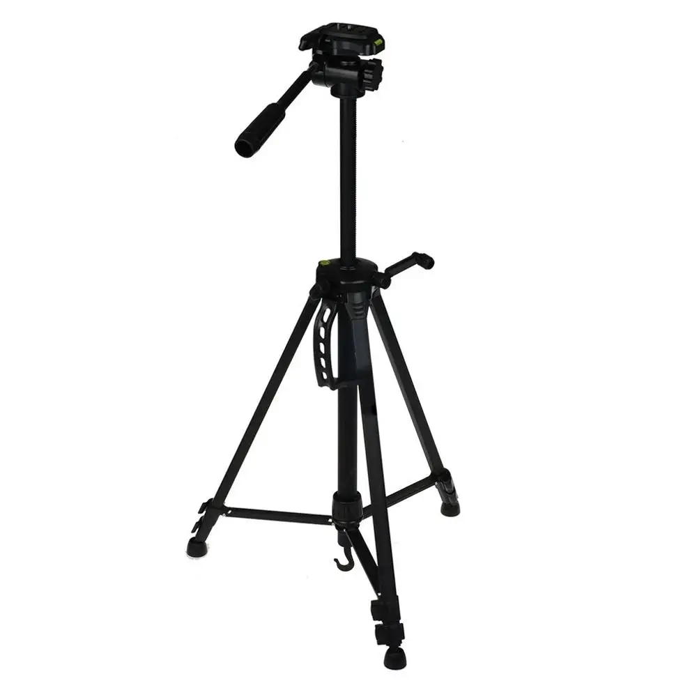 WT-3530 штатив для камеры штатив область dslr quick release аксессуары и заколки для камеры arce швейцарская тарелка с конверсионным винтом