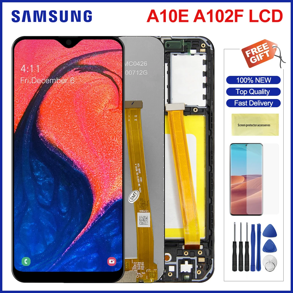 Ponsel Layar LCD| - AliExpress