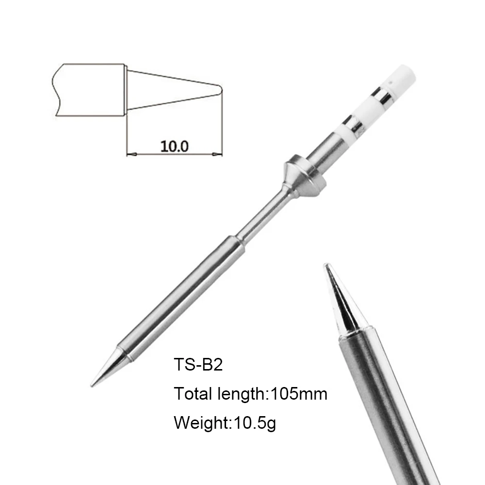 lincoln electric ac 225 arc welder Pine64 Pinecil-BB2 Smart Mini Portable Electric Soldering Iron Adjustable Temperature Digital Display Open source Programming hot air soldering