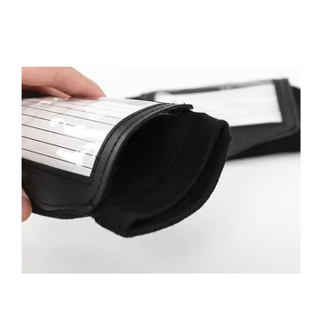 

Outdoor Playbook Football Wristband Play Hand Magic Sticker Tackle Protective Tool Baseball Rugby Wrist Brace Absorb Sweat