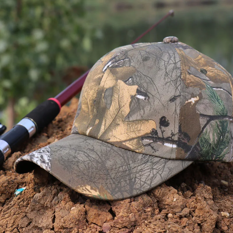 HTB1shFLX5zxK1Rjy1zkq6yHrVXaN