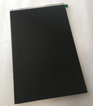 

Free shipping 10.1 inch LCD screen,100% New for Chuwi HiPad LTE display, test good send for LCD