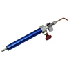 HHO-Jewelry Tool Water Oxygen Welding Torch With 5 Tips Jewelry Hydrogen Equipment Goldsmith'S Tools 2
