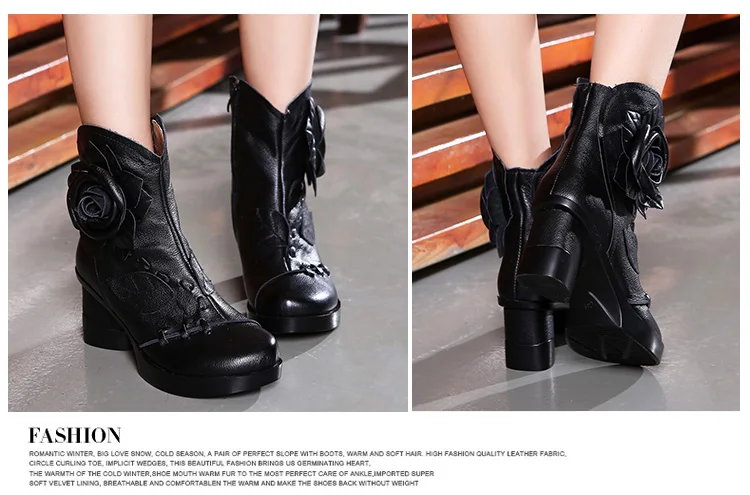 9214984060_133157211