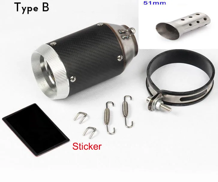 QQ截图20200916132508