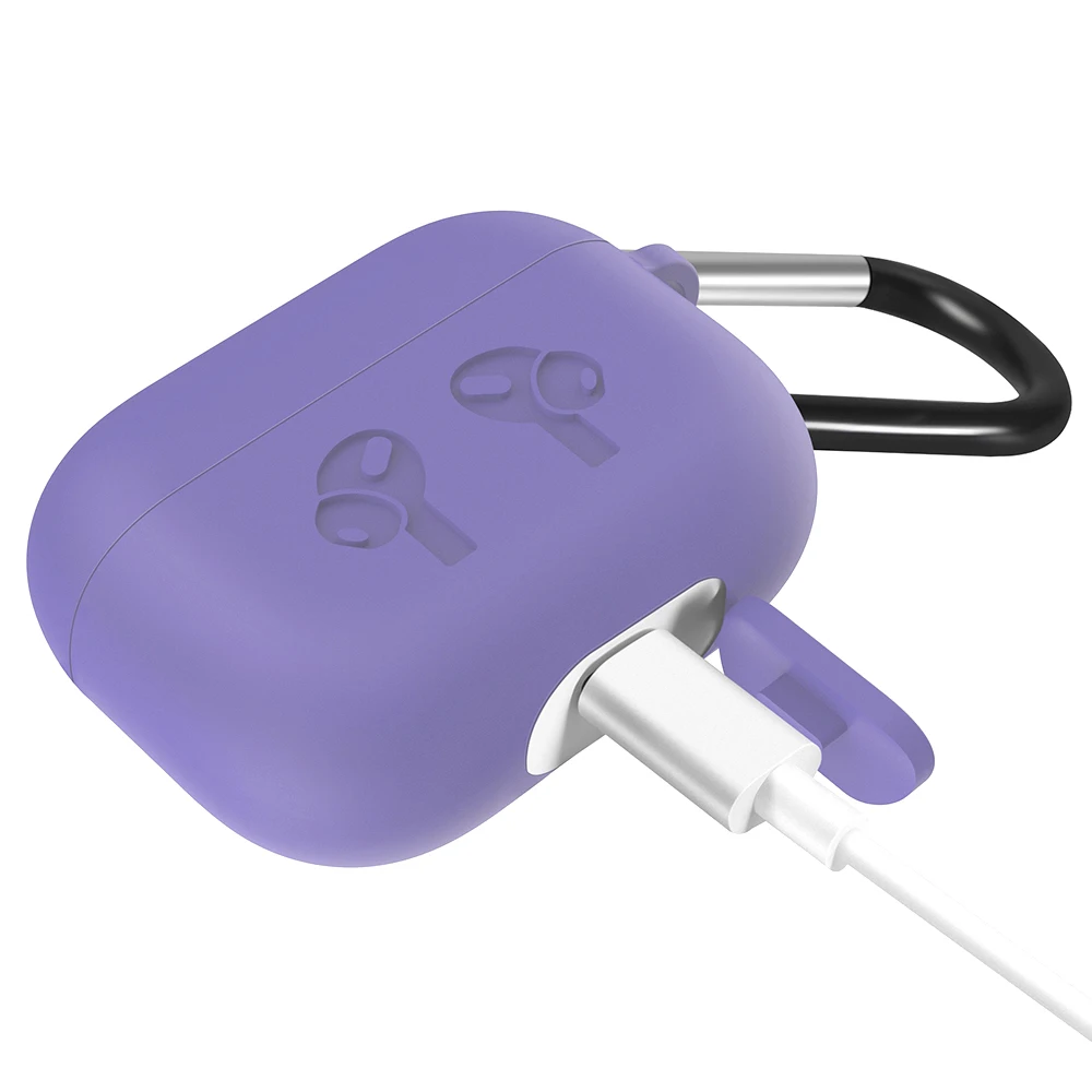 Fashion Cases For Airpods Pro Coque Headphone pattern Bluetooth Wireless Earphone Cover For Airpods Pro Case Headphone Coque (3)