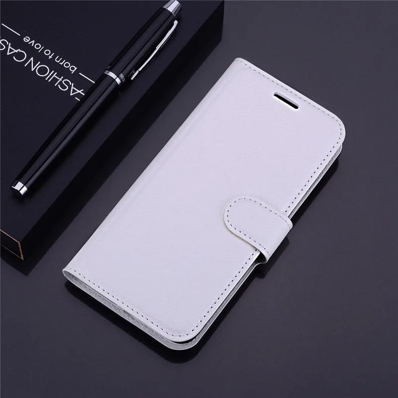 Leather Flip Case For Samsung Galaxy S7 Wallet Magnetic Cover Samsung Galaxy S7 Edge Case For Samsung S7 S 7 Phone Coque Hoesje