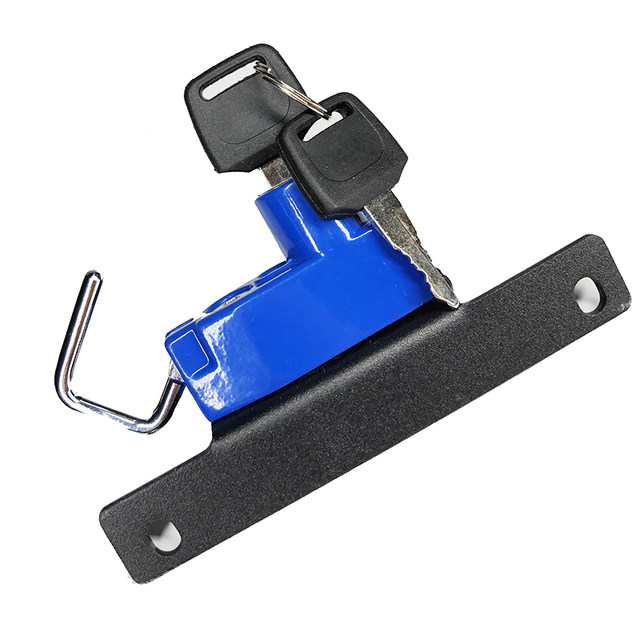 e7f9b0f6196eafe14b94e156faee0f4