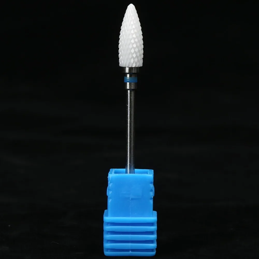 A09-002-M-2