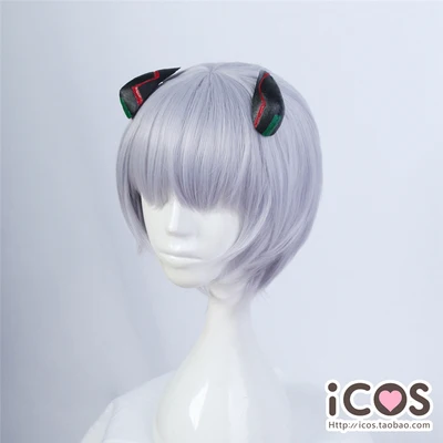 Новинка года; платье Из Аниме EVA Ayanami Rei; карнавальный костюм; полный комплект