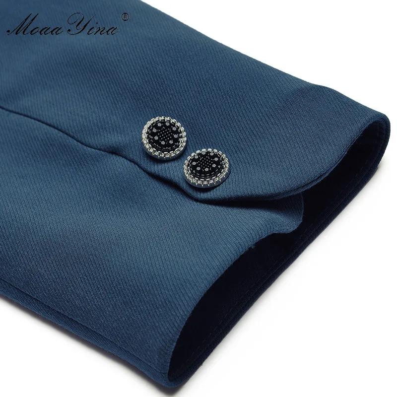 2020 Global Version 6.8Inch Galay Note10