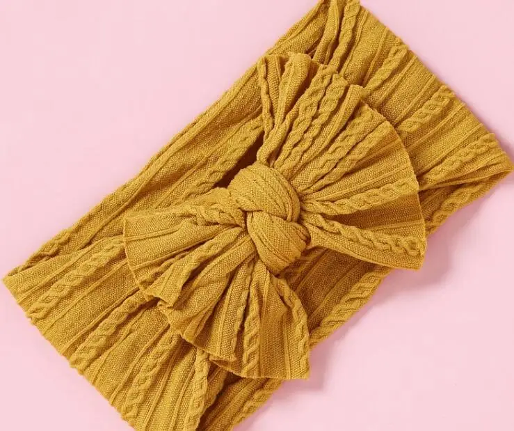 QQ图片20190801134709