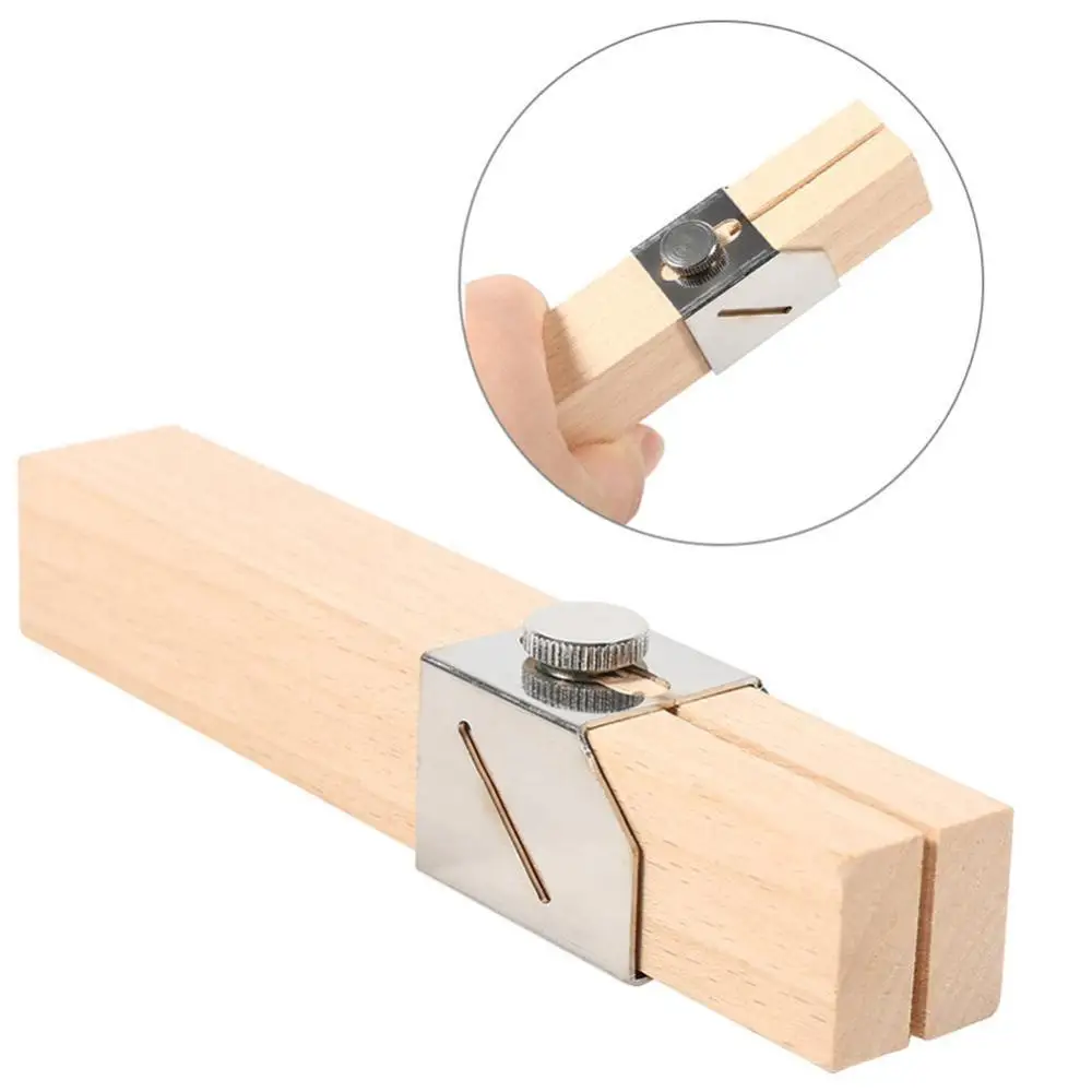 

Portable Smart Plastic Bottle Cutter Outdoor household Bottles Rope Tools DIY Craft Bottle Rope Cutter Creative tool