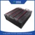 Antecheng factory M26 64ports gsm modem pool low price gsm quad band bulk sms modem